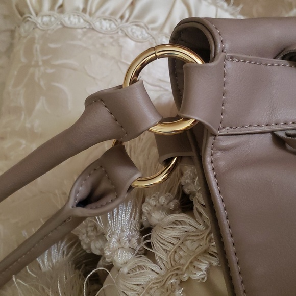 GORGEOUS Fringes BOHO Style Bag - Picture 5 of 7